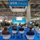IFFA Frankfurt, Niemcy 2022