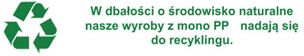 Tacki PP